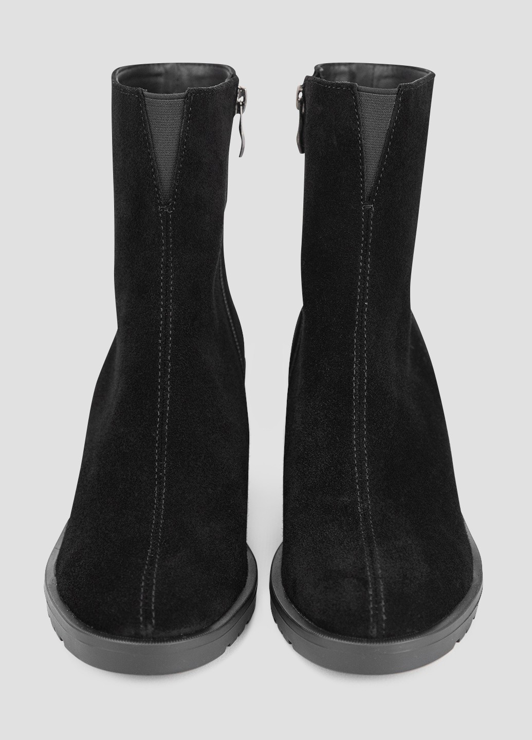 Черевики Alromaro (364262373)