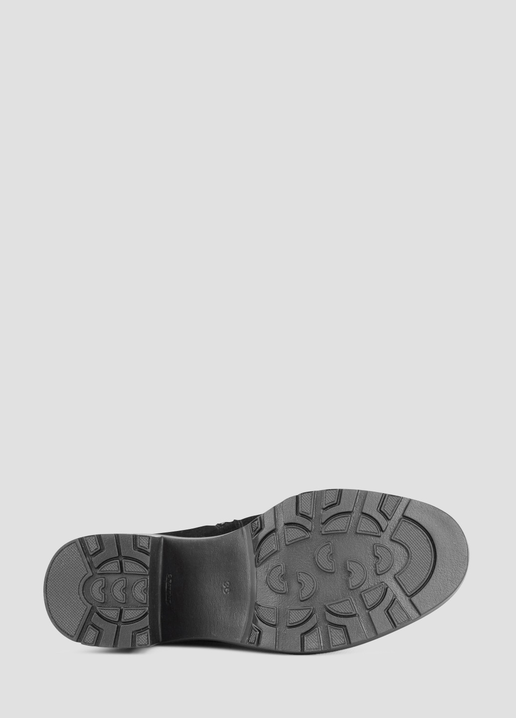 Черевики Alromaro (364262373)