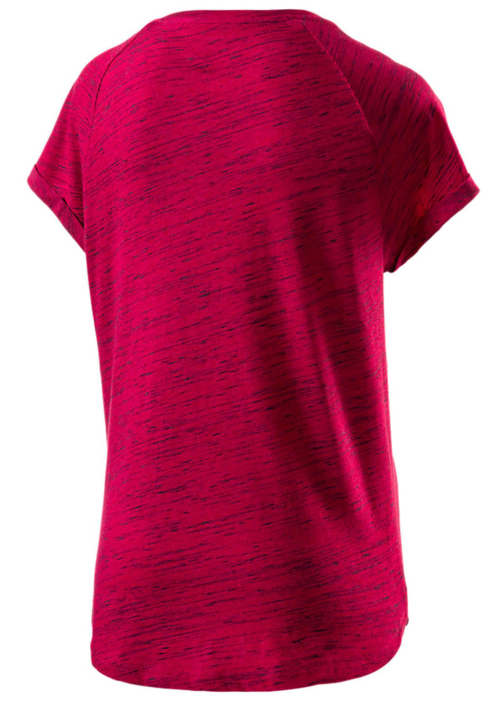 Футболка Energetics - (88799632)