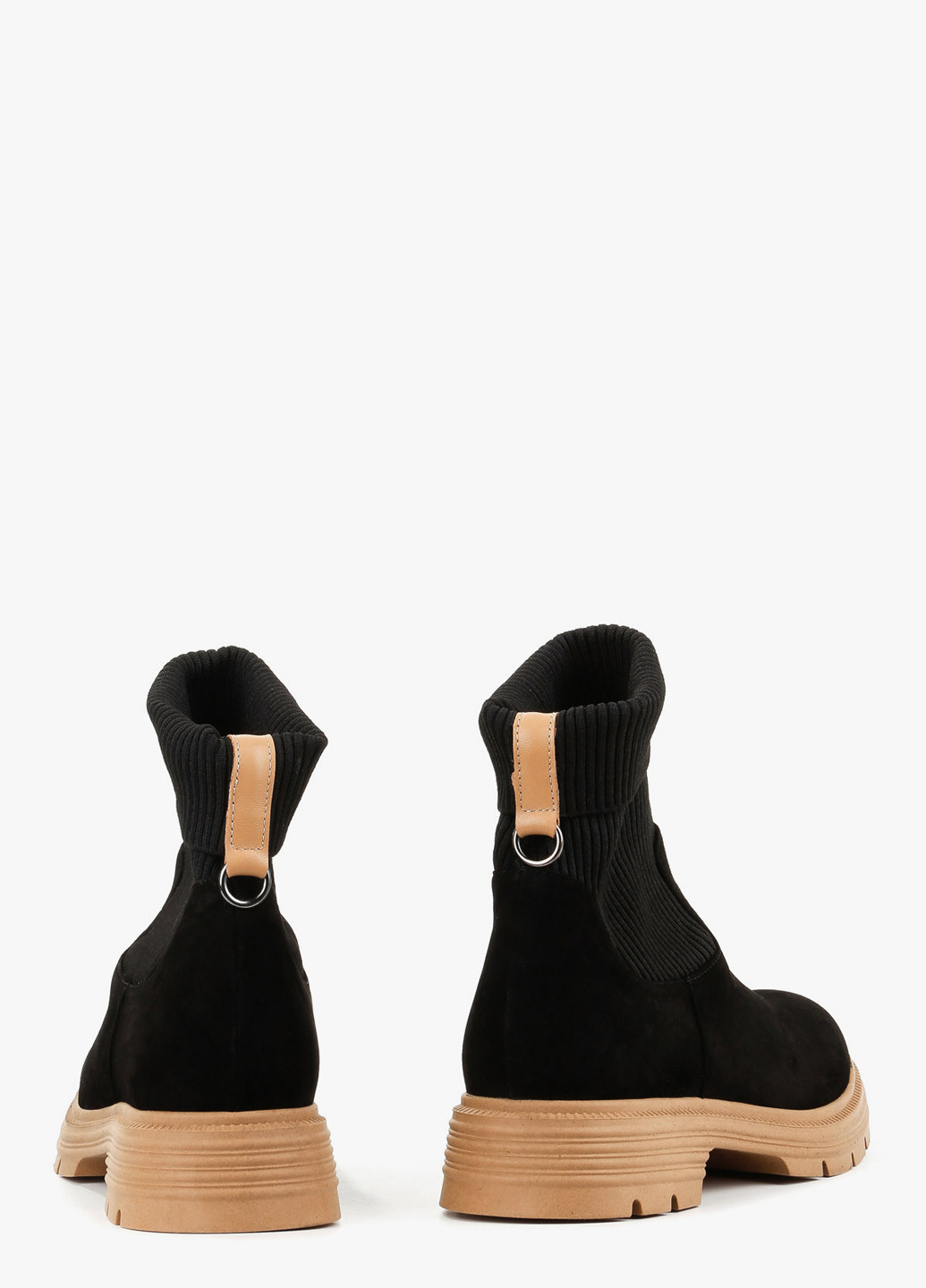 Черевики Le'BERDES (307526298)