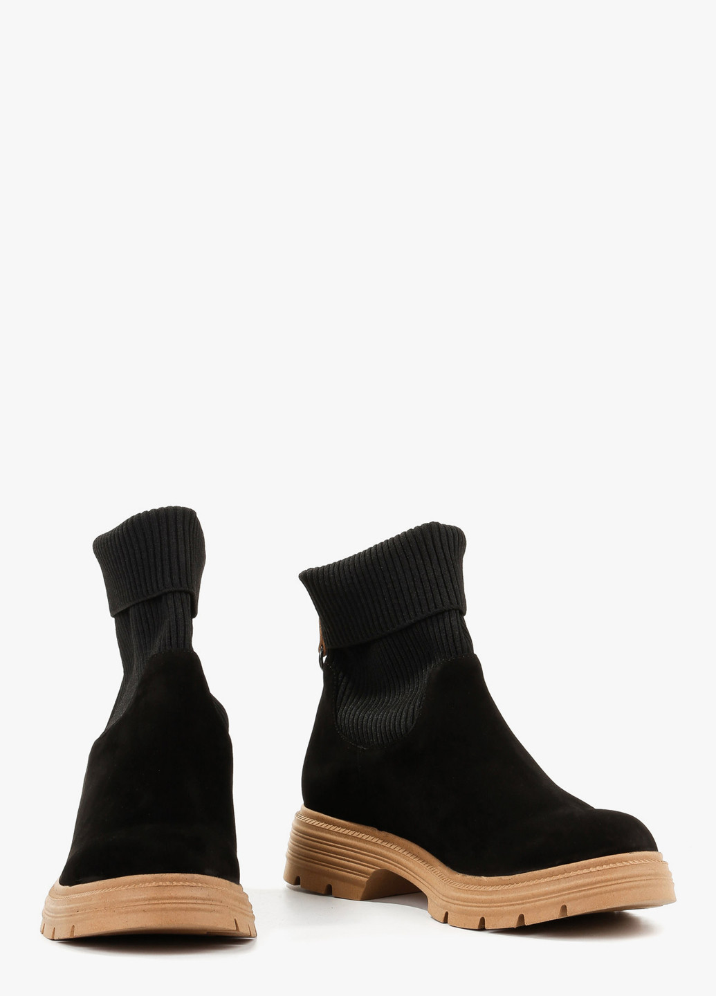 Черевики Le'BERDES (307526298)