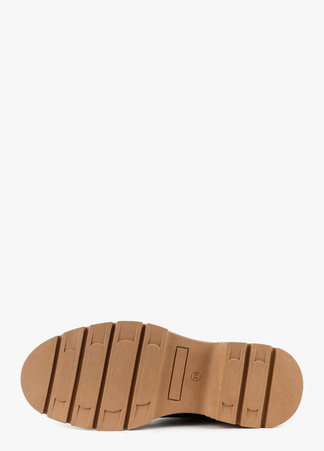 Черевики Le'BERDES (307526298)