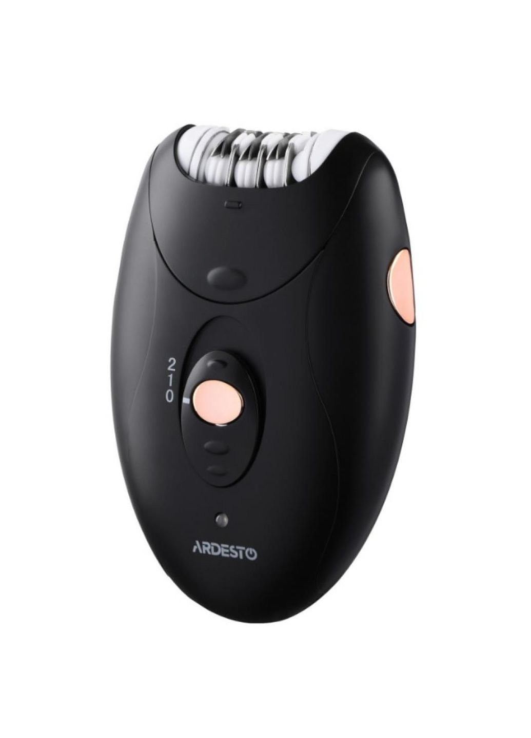 Епілятор Ardesto LESH-Y305 (252629620)