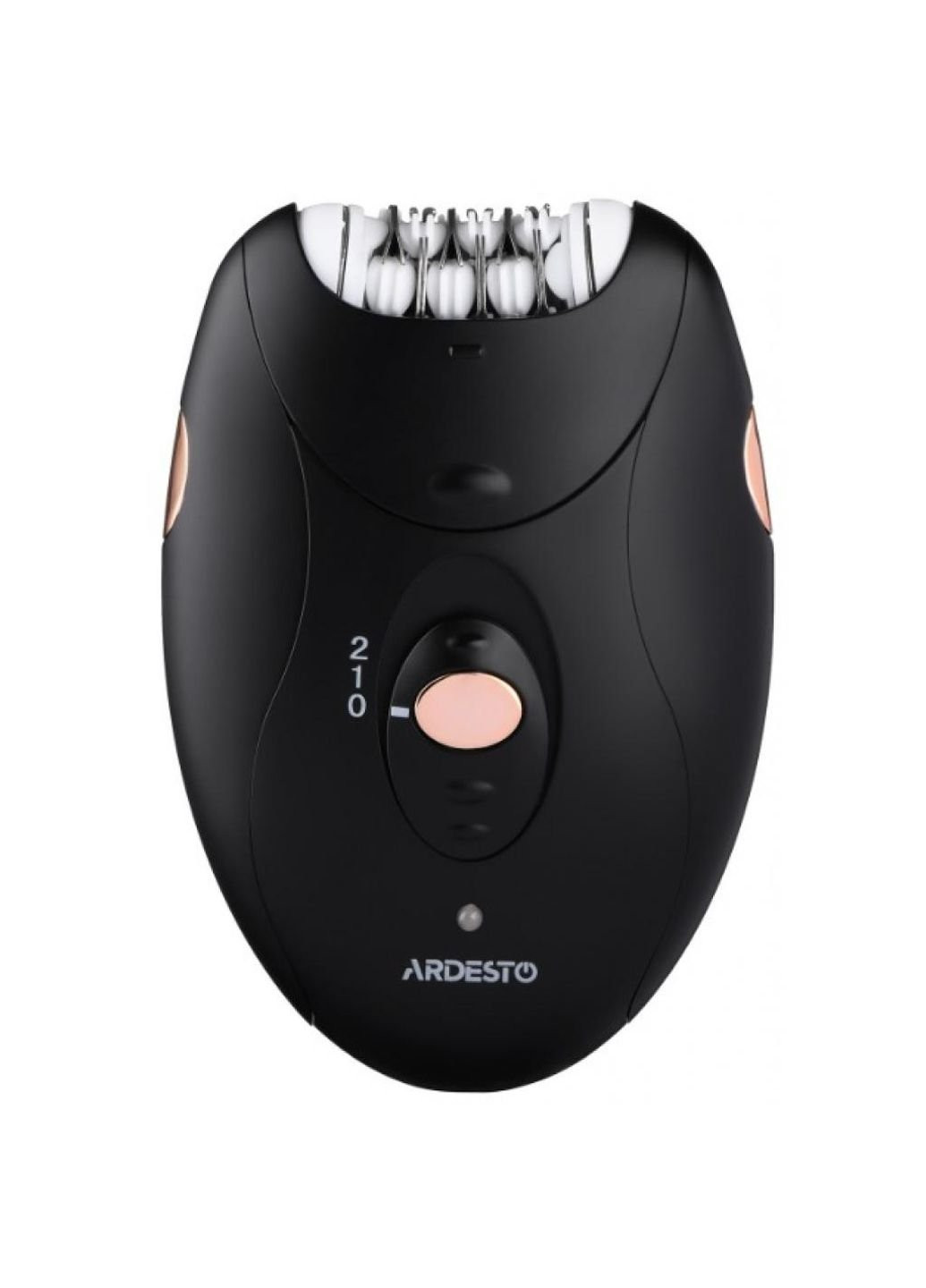 Епілятор Ardesto LESH-Y305 (252629620)