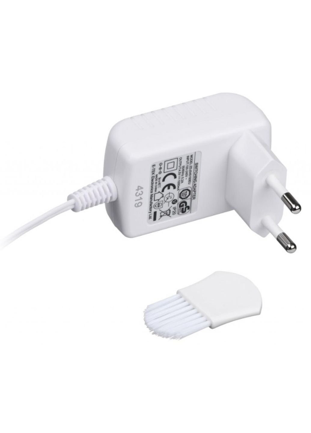 Епілятор Ardesto LESH-Y305 (252629620)