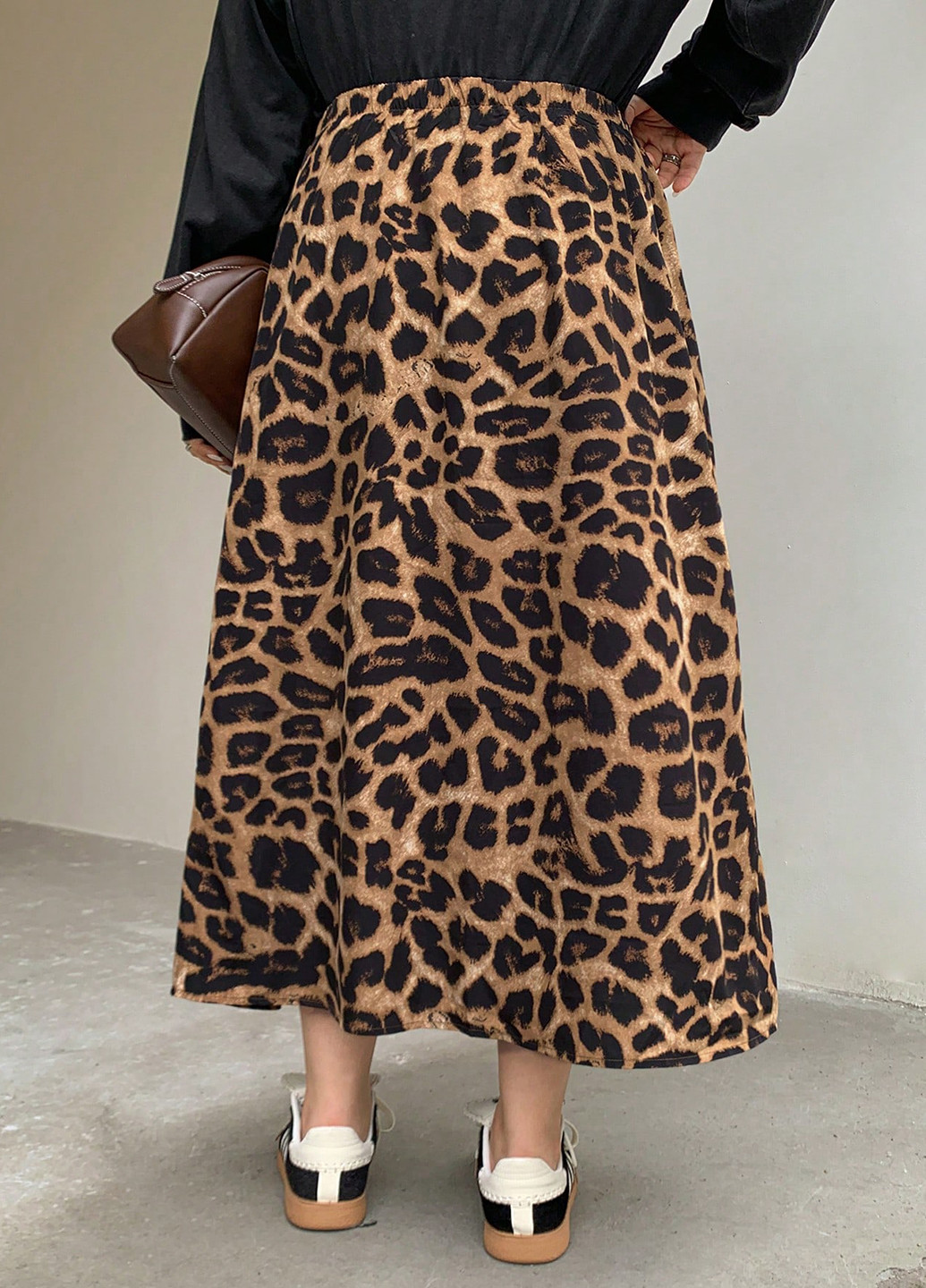 Спідниця SHEIN (332810835)