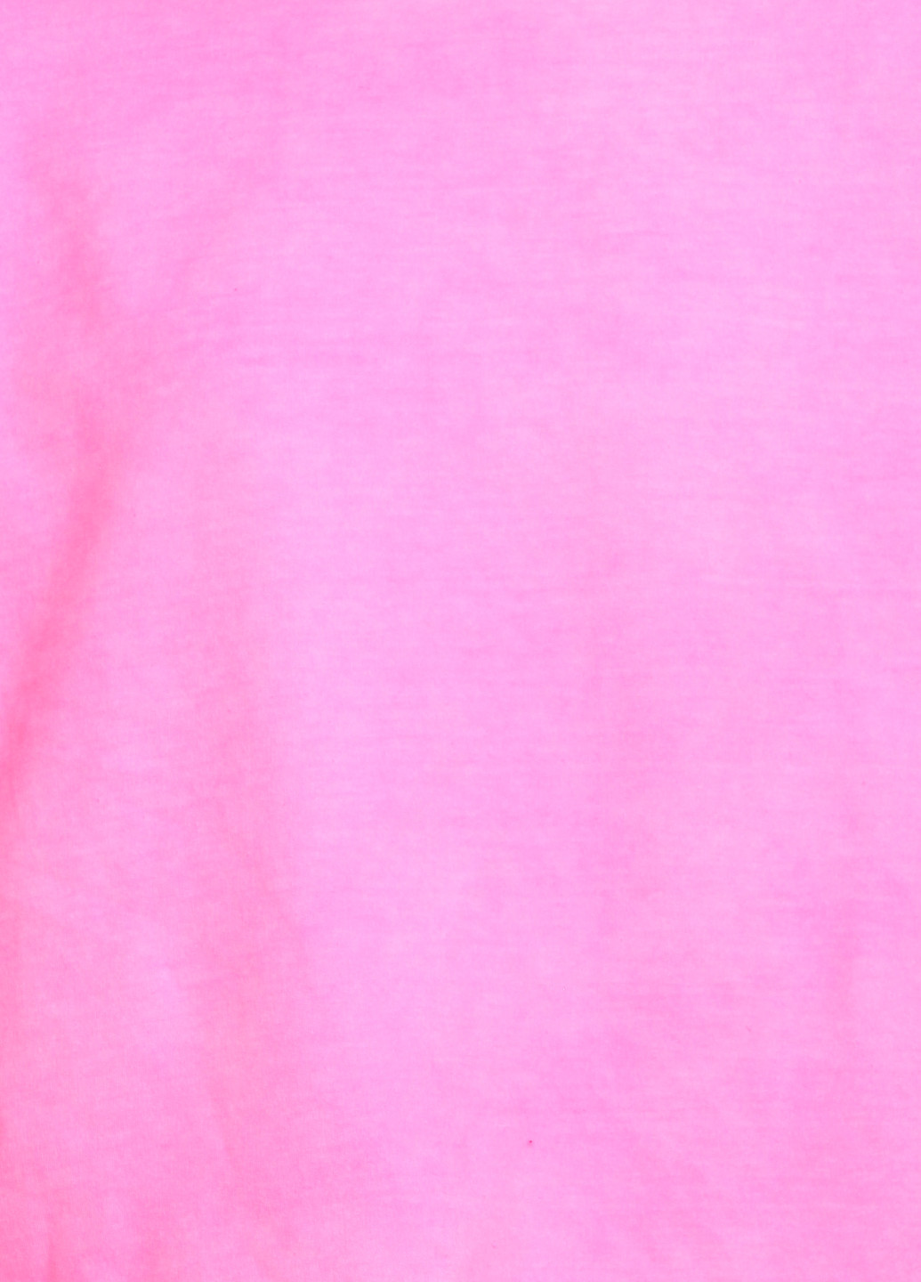 Розовый демисезонный комплект (свитшот, брюки) One Love