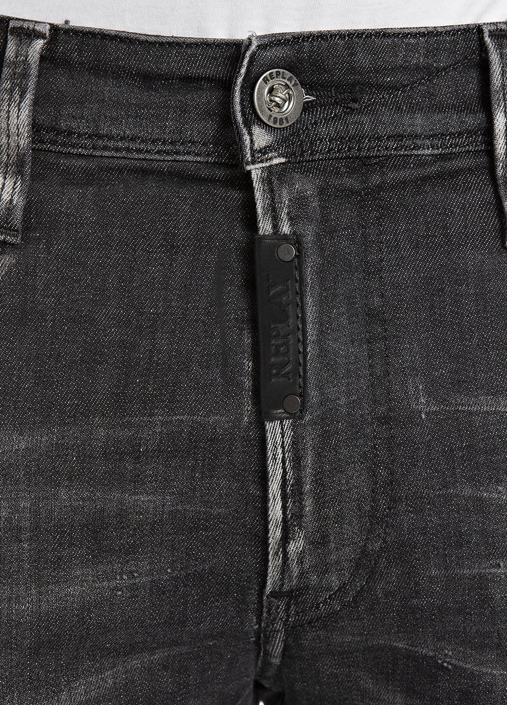 Джинси Replay (306935258)