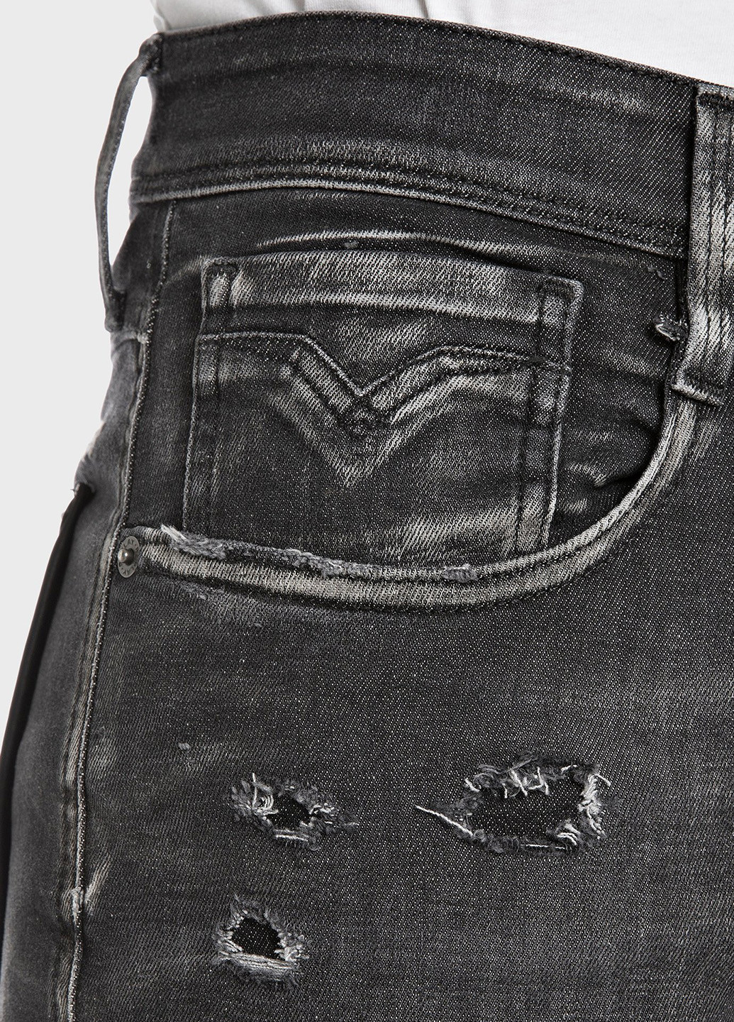 Джинси Replay (306935258)