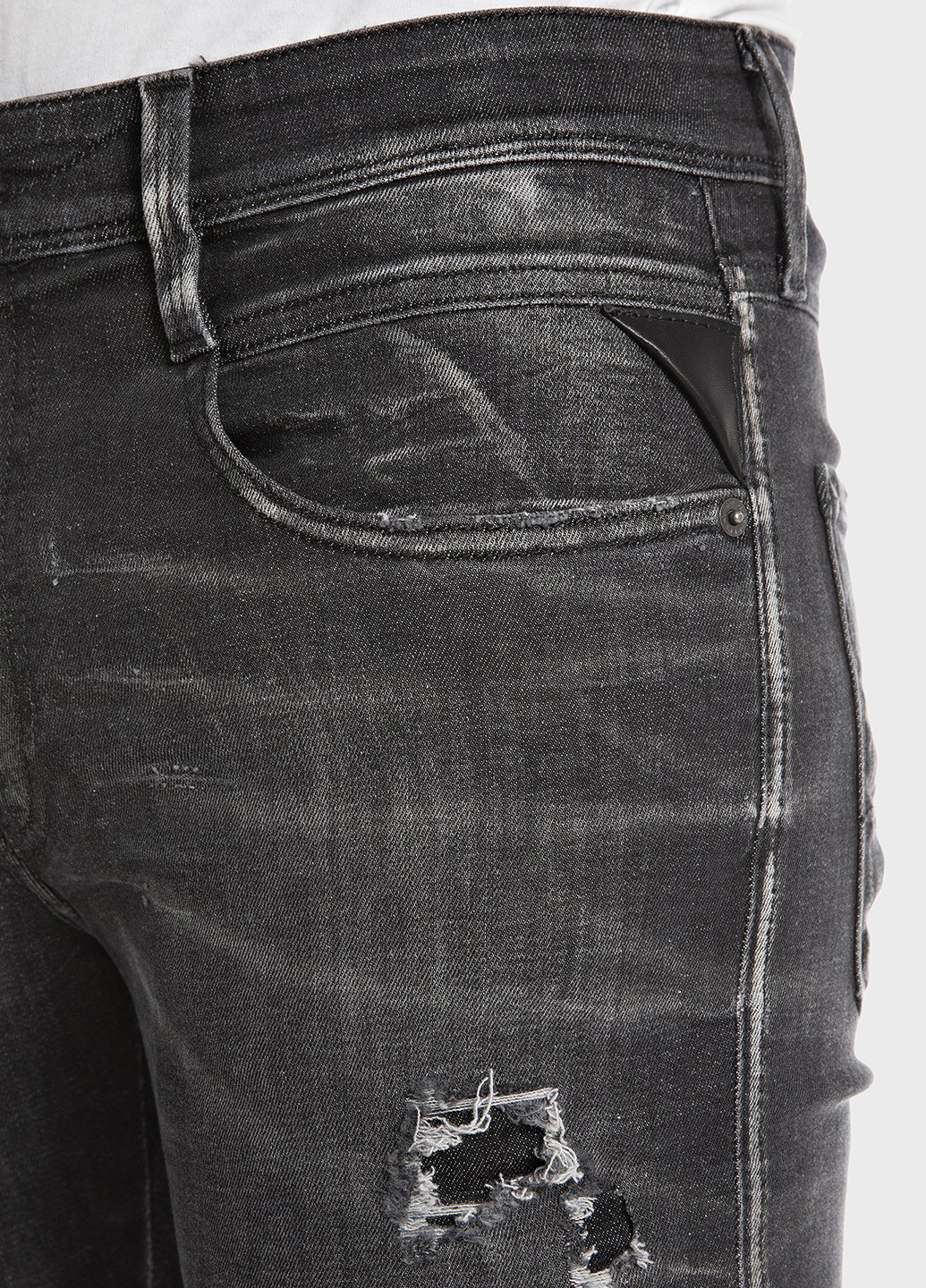 Джинси Replay (306935258)