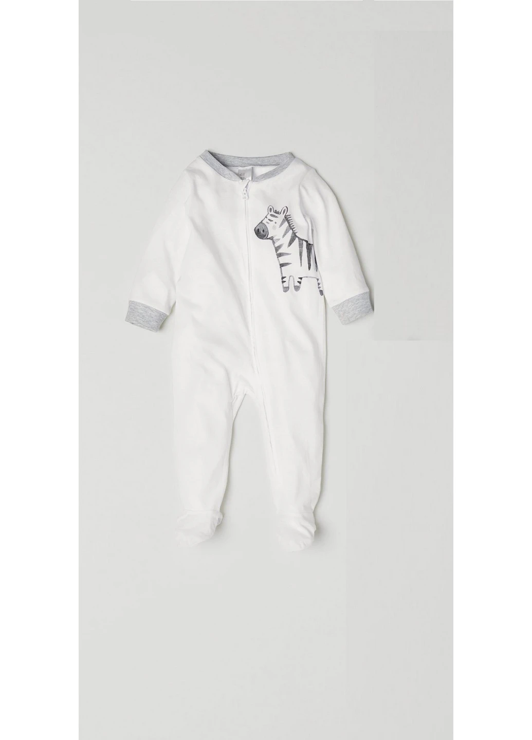 Комбінезон H&M (223726229)