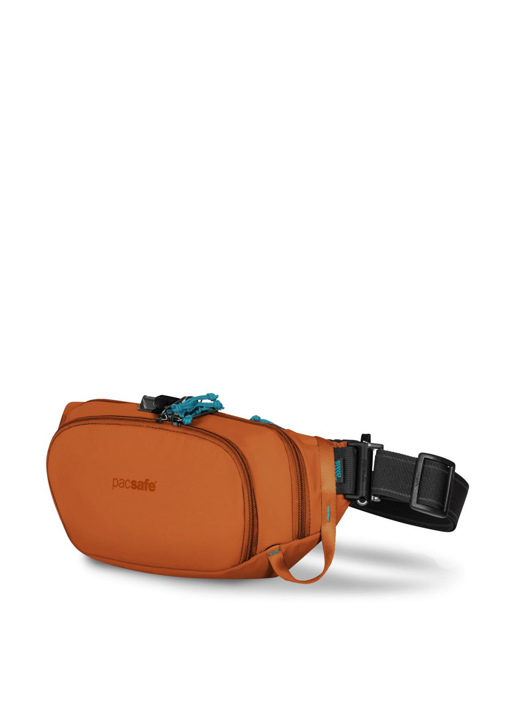 Сумка Pacsafe Eco Anti-Theft Waist Pack (328439595)
