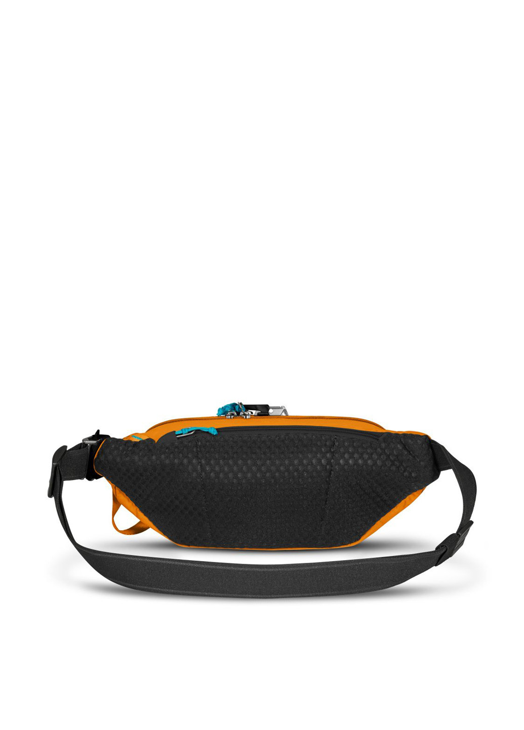 Сумка Pacsafe Eco Anti-Theft Waist Pack (328439595)