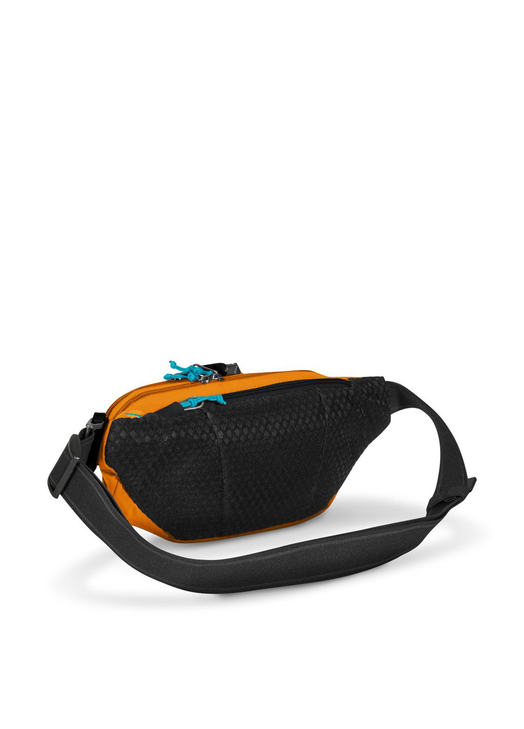 Сумка Pacsafe Eco Anti-Theft Waist Pack (328439595)