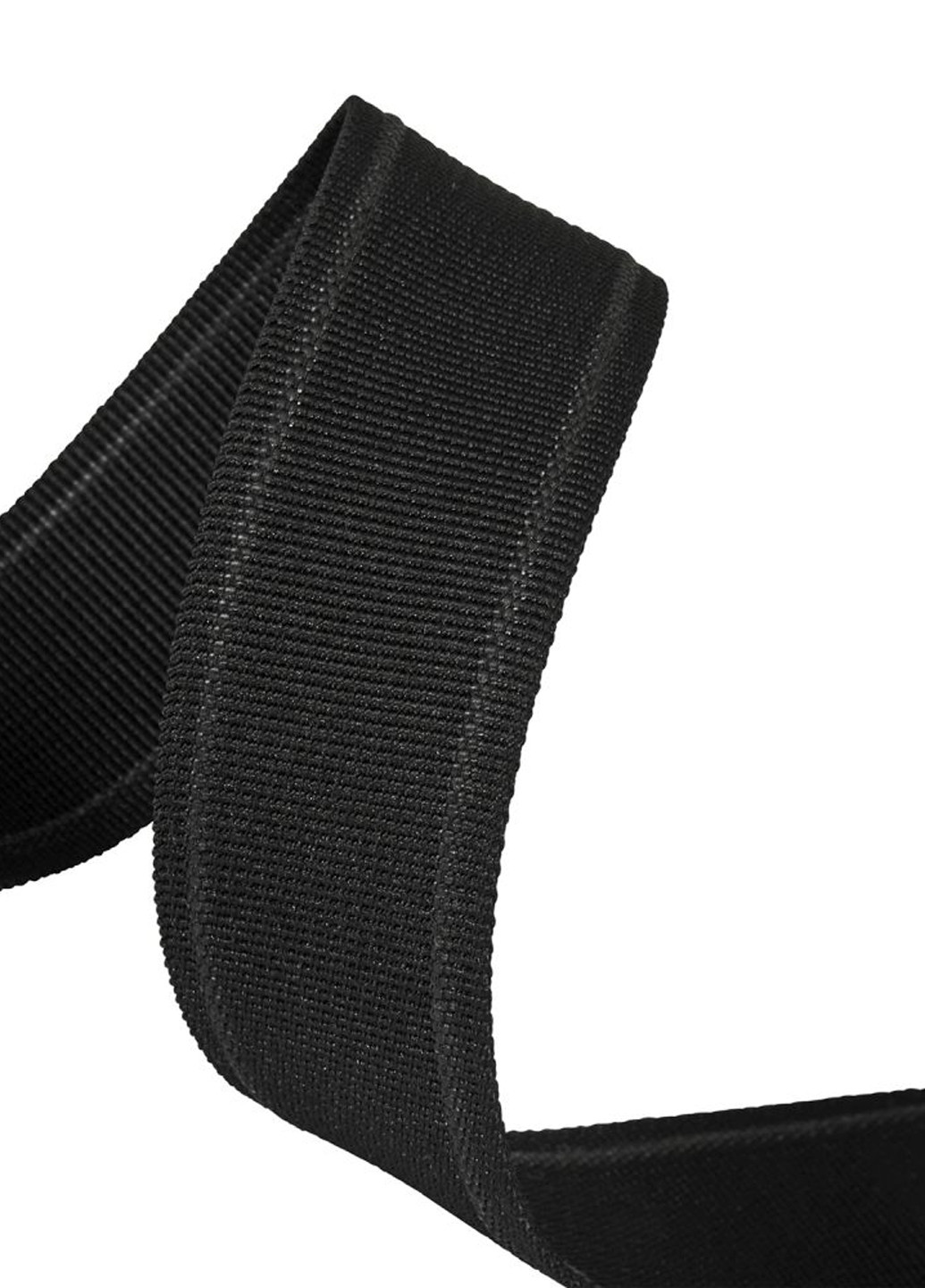 Сумка Pacsafe Eco Anti-Theft Waist Pack (328439595)