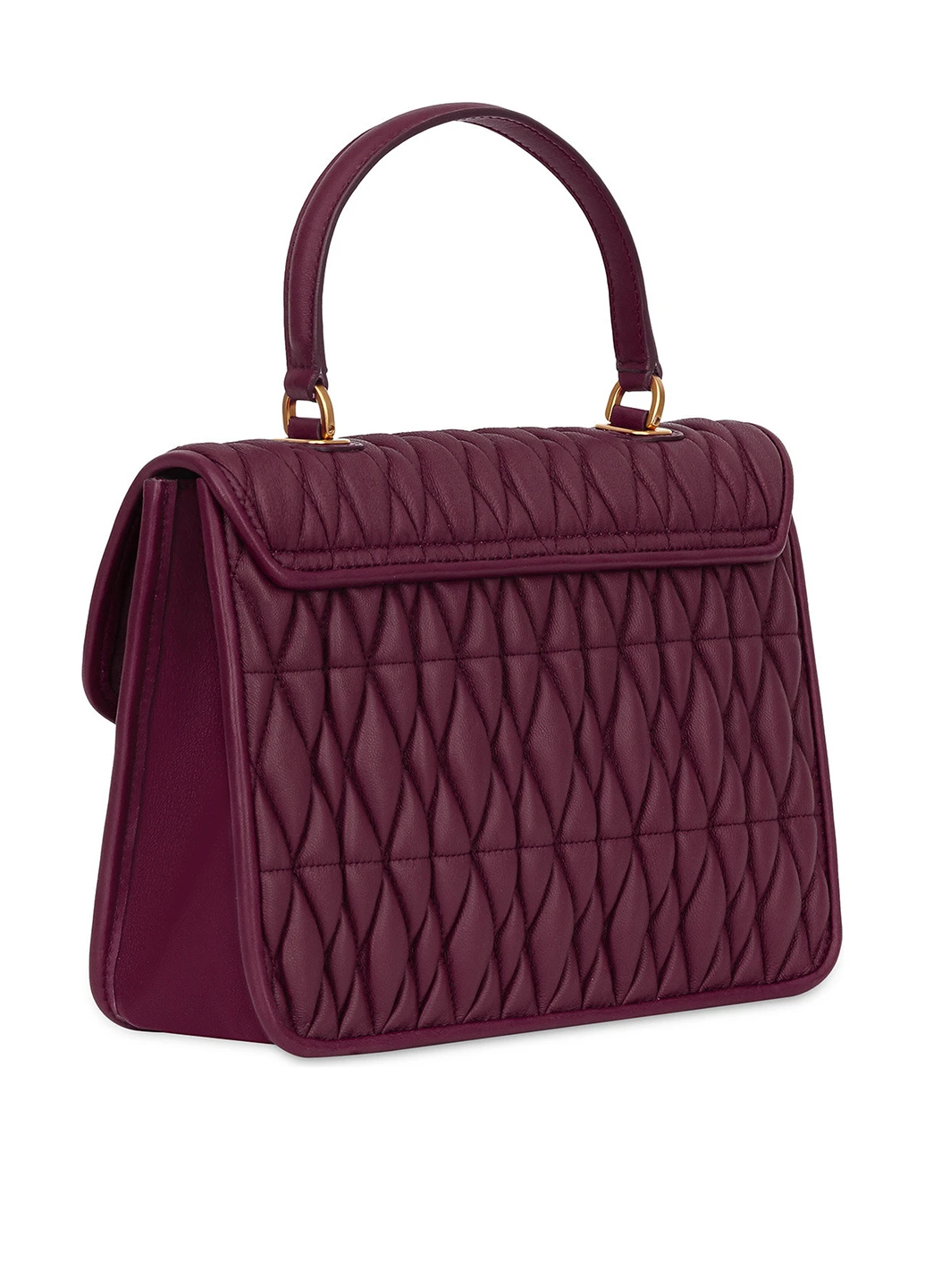Сумка Furla (128834674)
