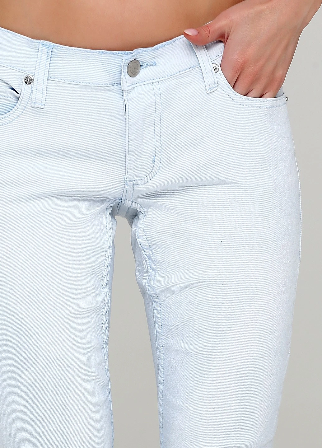 Джинси Cheap Monday - (251792972)