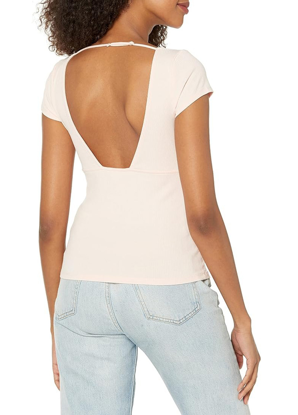 Футболка Guess - (329439196)