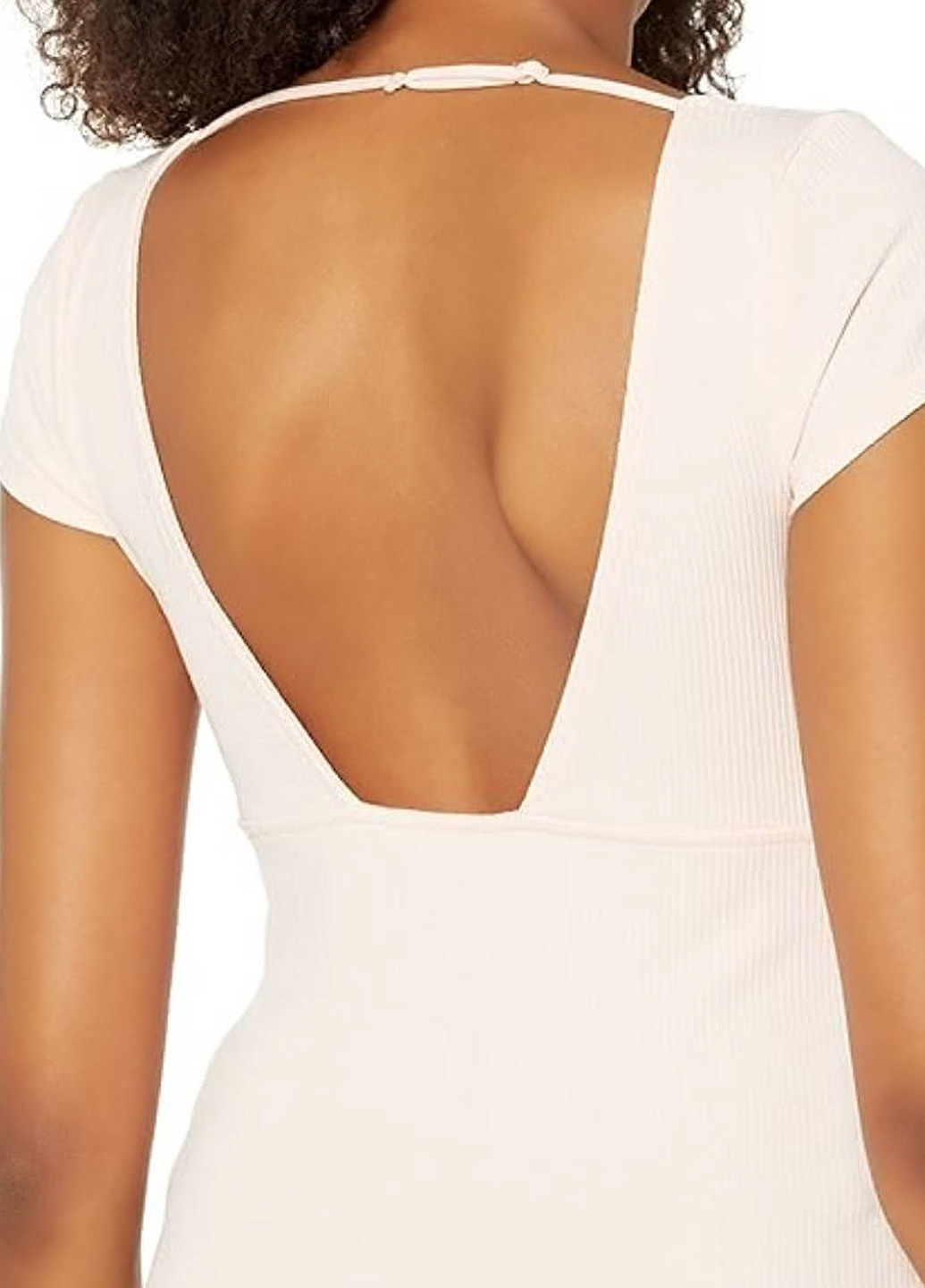 Футболка Guess - (329439196)