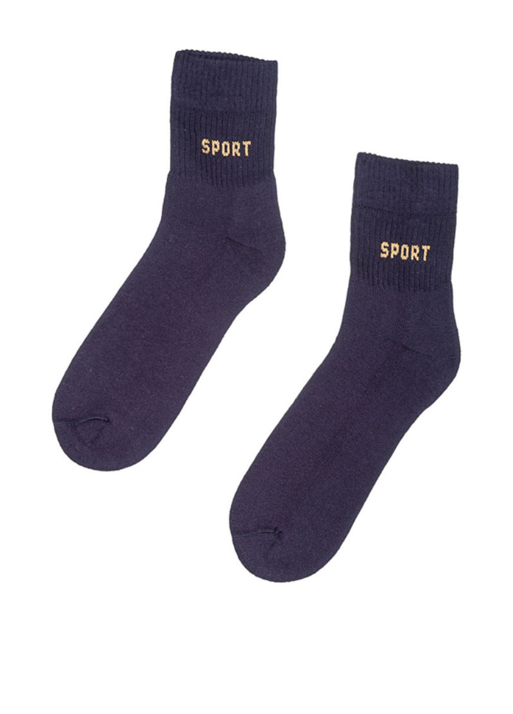 Шкарпетки Promin (222936369)