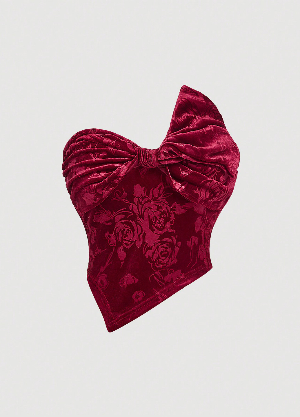 Топ SHEIN (341894190)