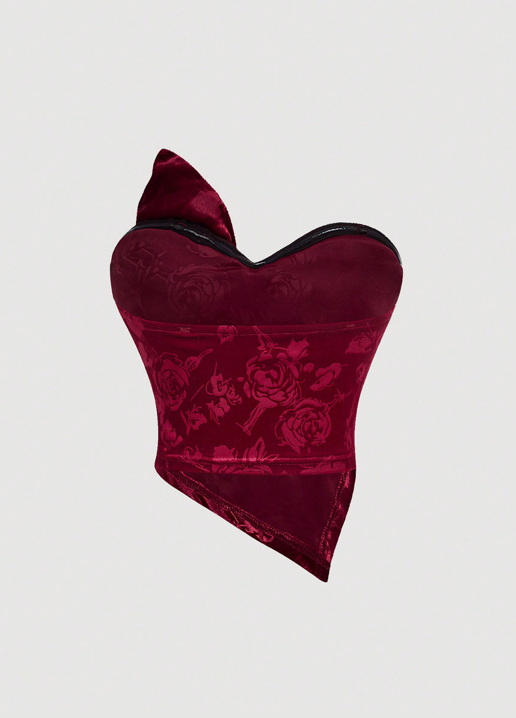 Топ SHEIN (341894190)