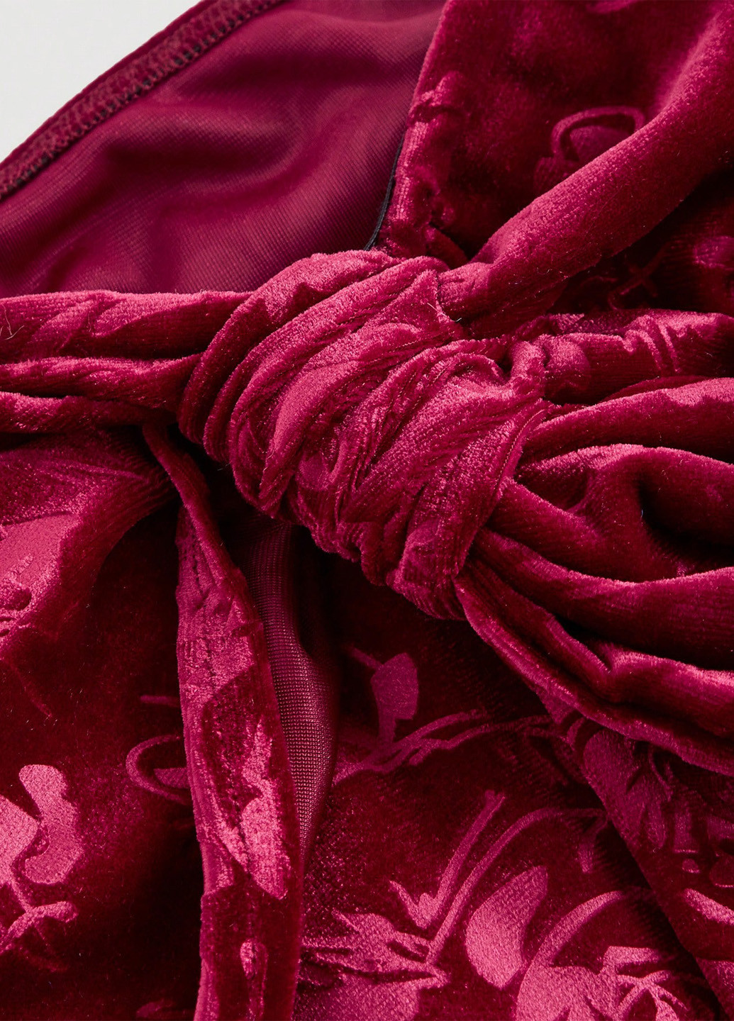 Топ SHEIN (341894190)