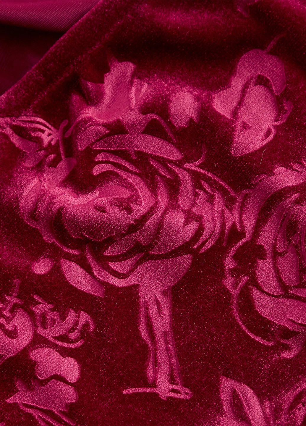 Топ SHEIN (341894190)