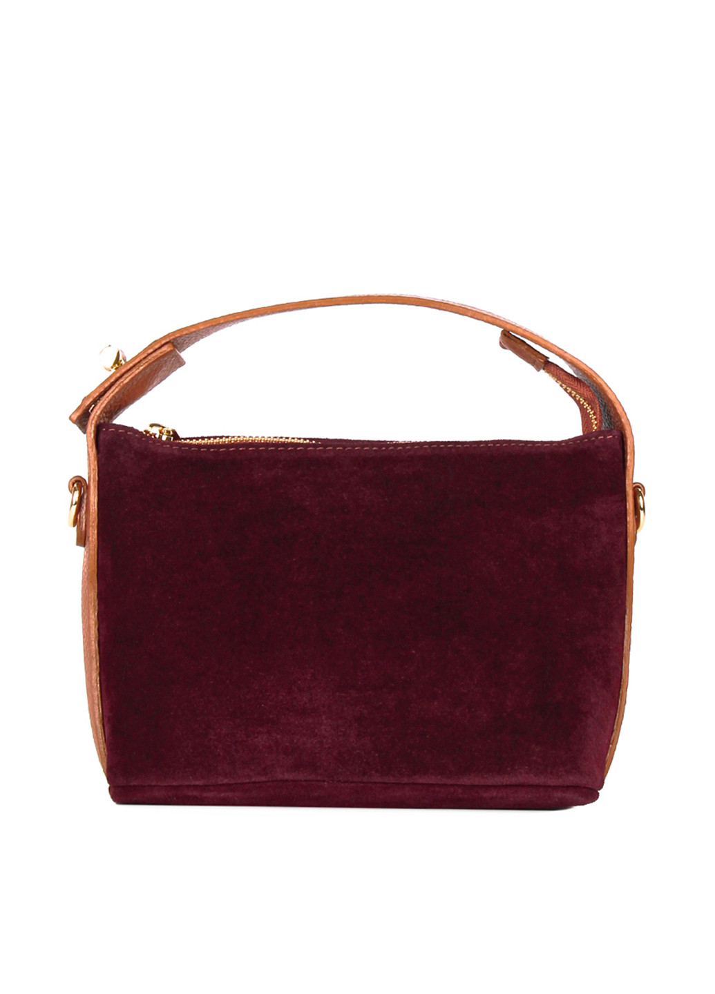 Сумка Bella Bertucci (364794560)