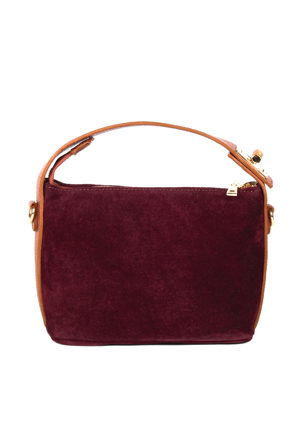 Сумка Bella Bertucci (364794560)