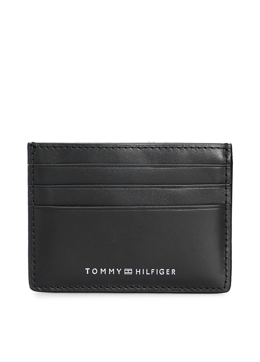 Картхолдер Tommy Hilfiger (306814386)