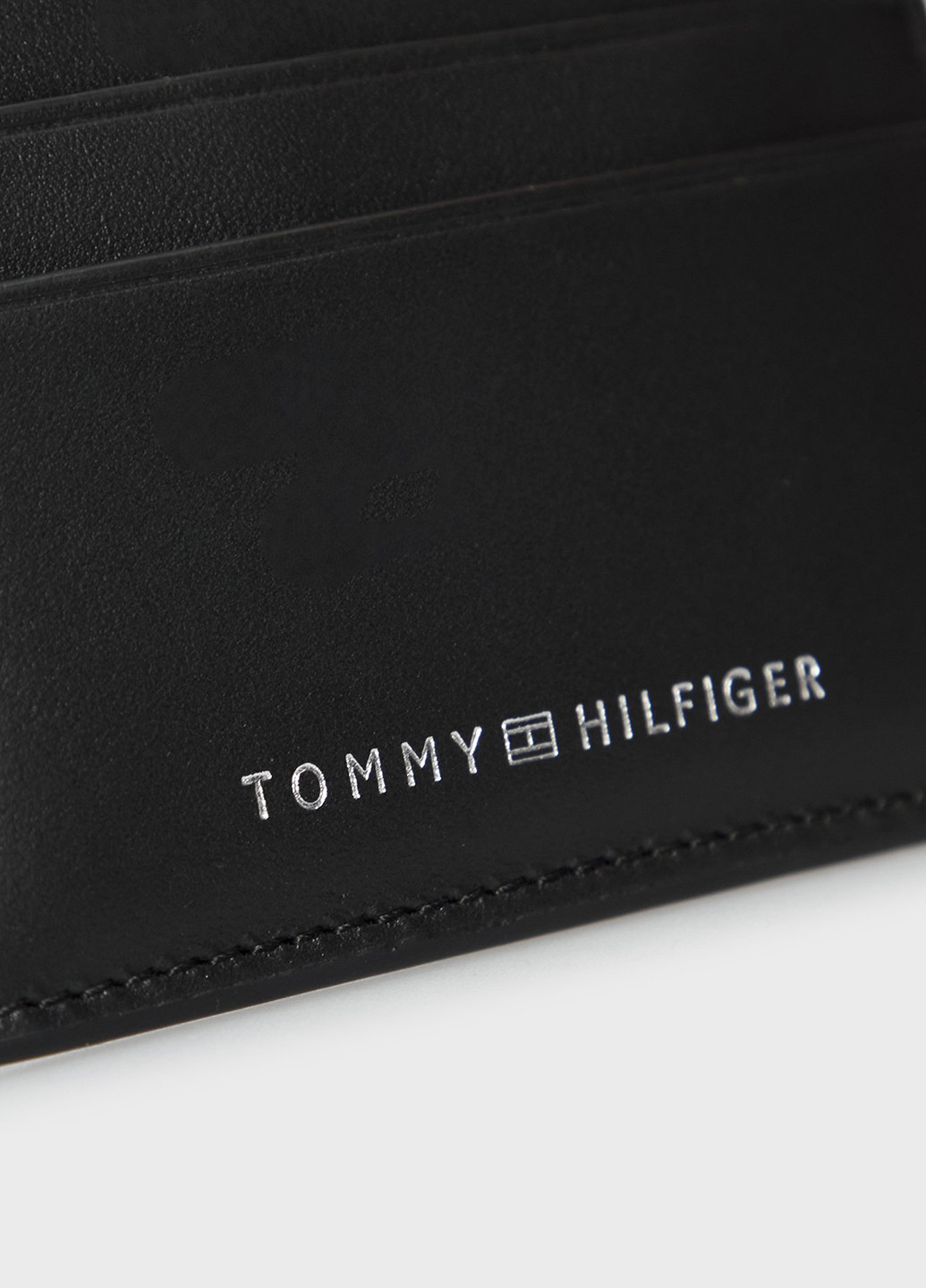 Картхолдер Tommy Hilfiger (306814386)