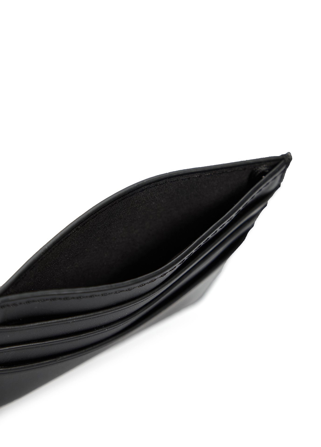 Картхолдер Tommy Hilfiger (306814386)