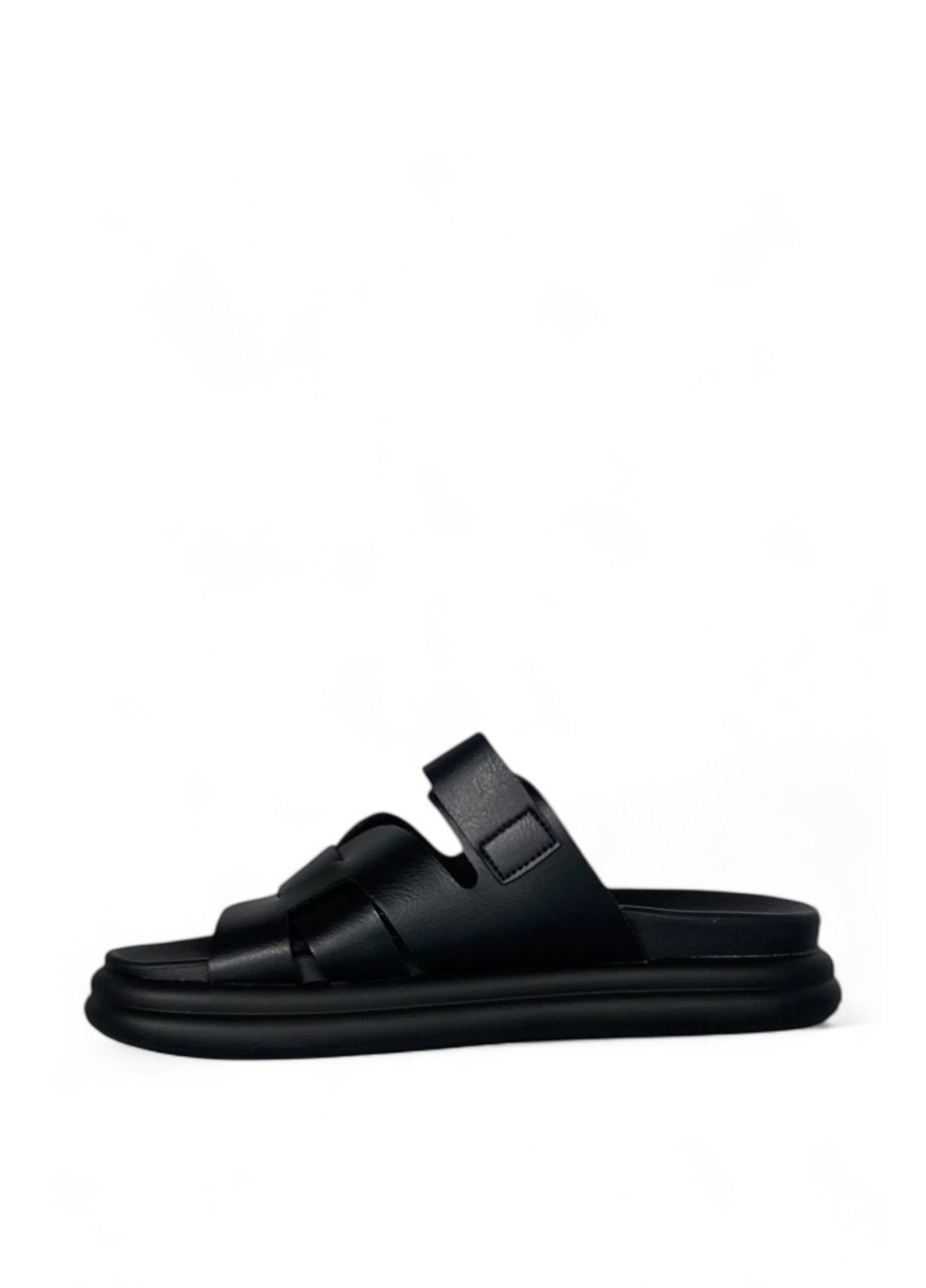 Шльопанці ALLSY (331550769)