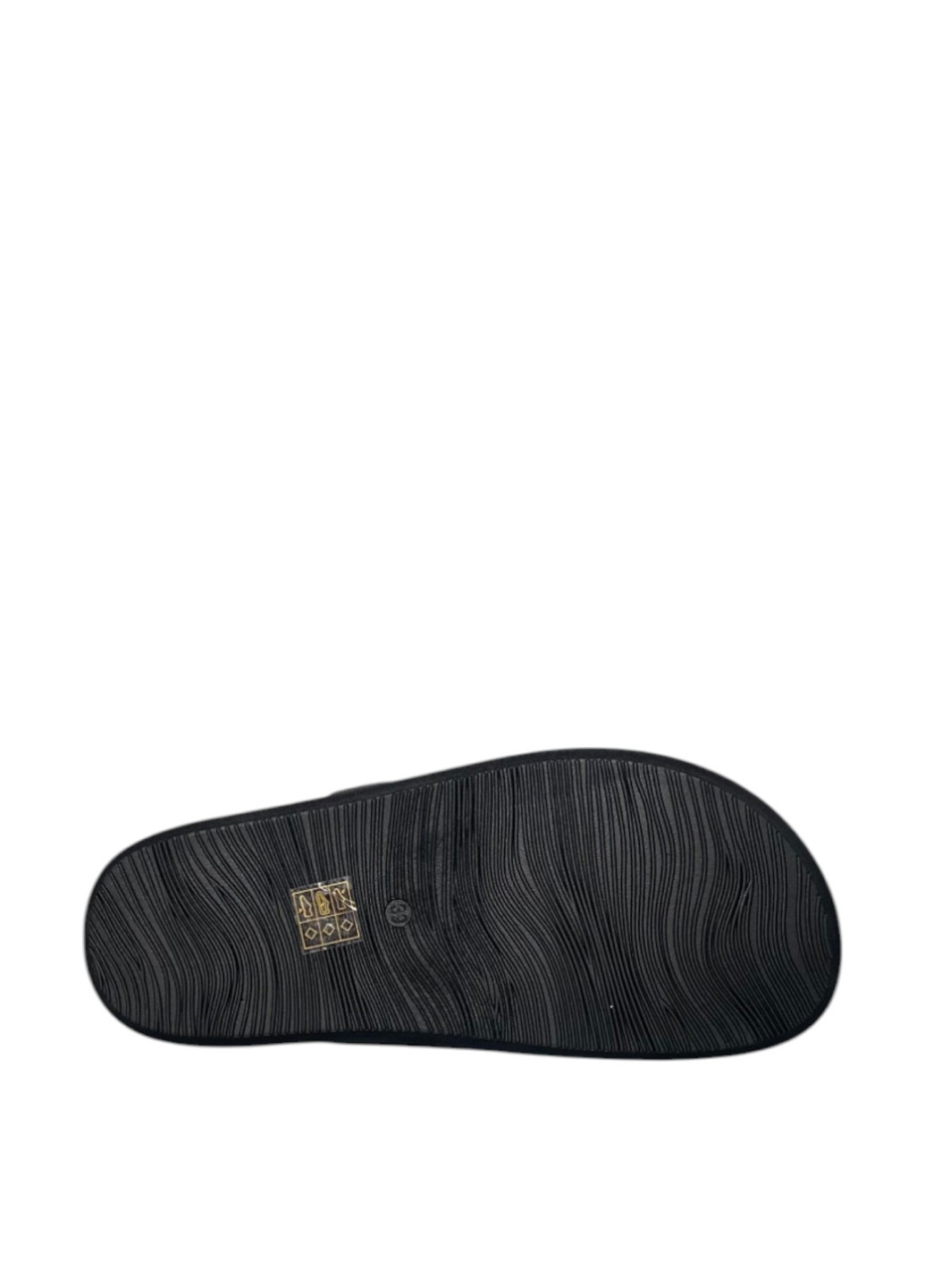 Шльопанці ALLSY (331550769)