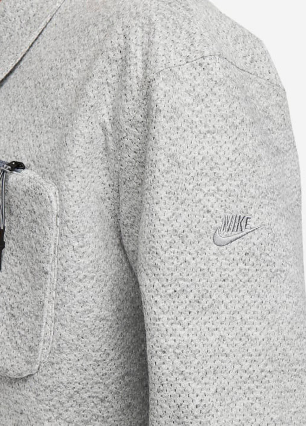 Куртка-сорочка Nike (363465418)