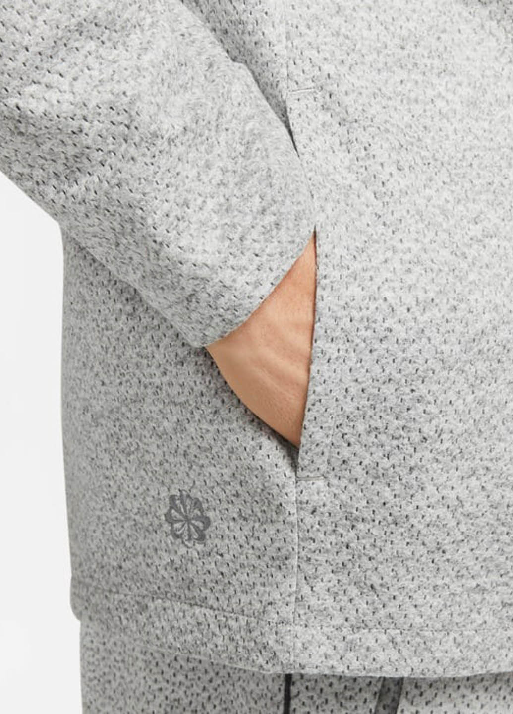 Куртка-сорочка Nike (363465418)