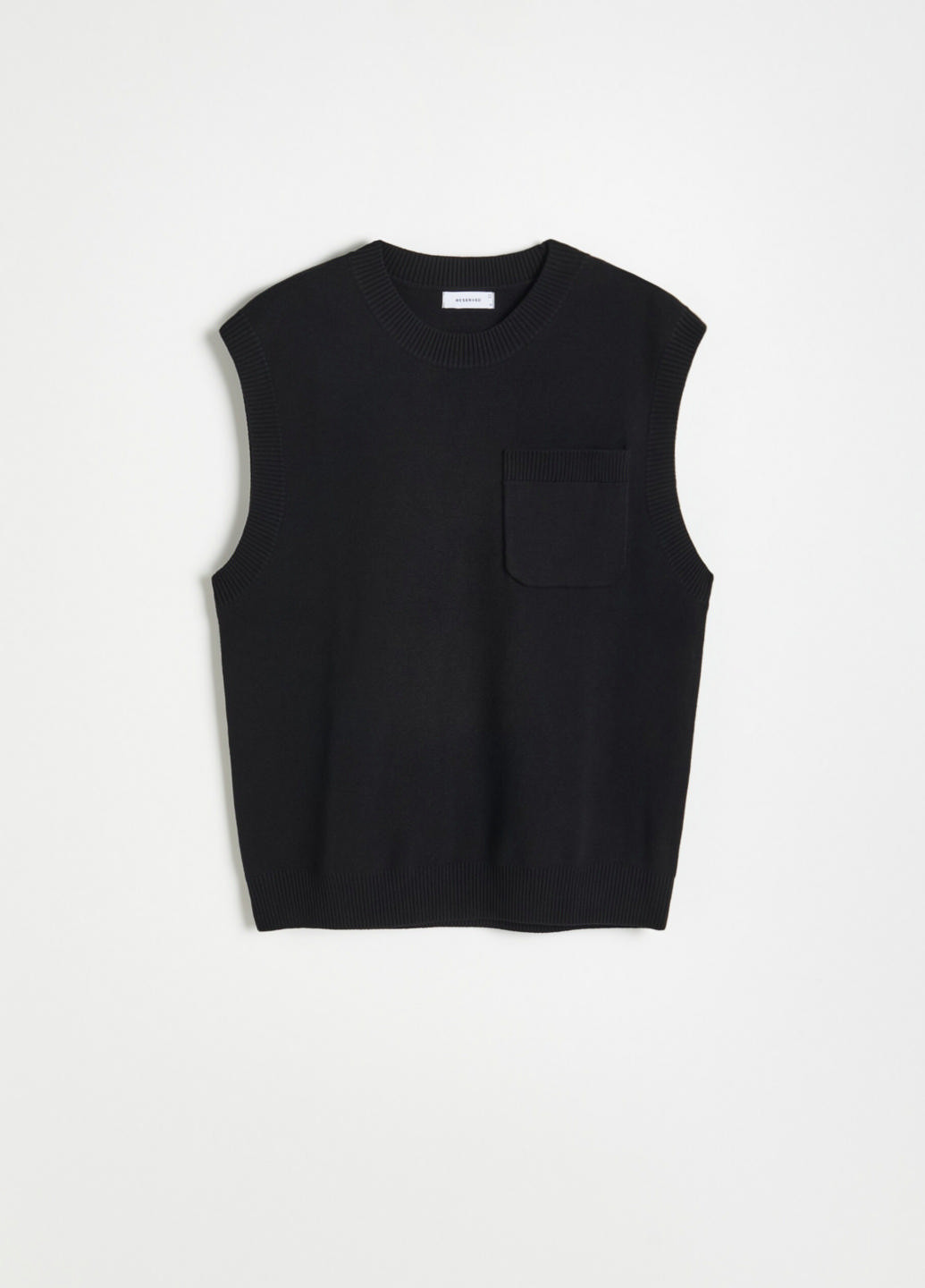 Жилет Reserved (257543838)