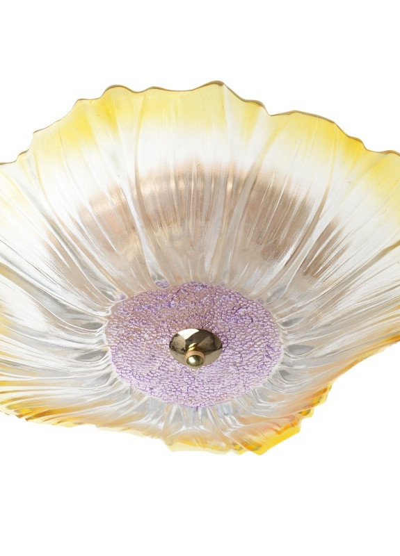 Світильник настінно-стельовий накладний BCL-009S/3 Brille (253893026)