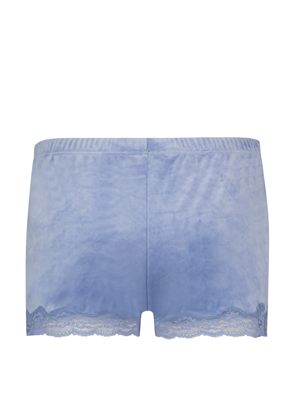 Шорты Hunkemoller (322186162)