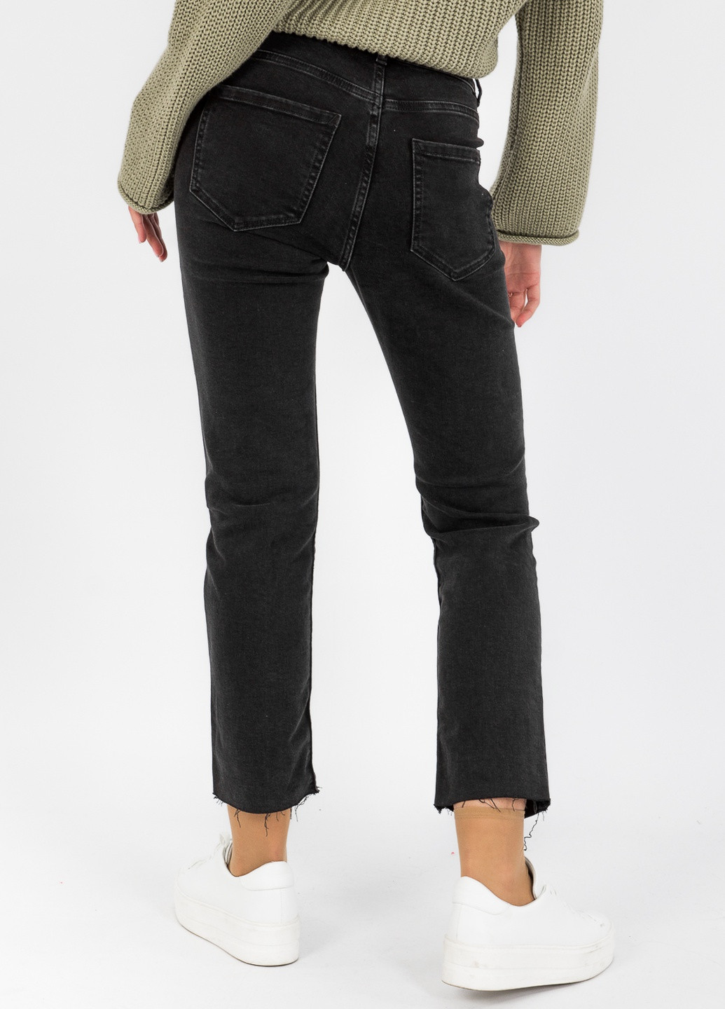 Джинсы H&M - (254439051)