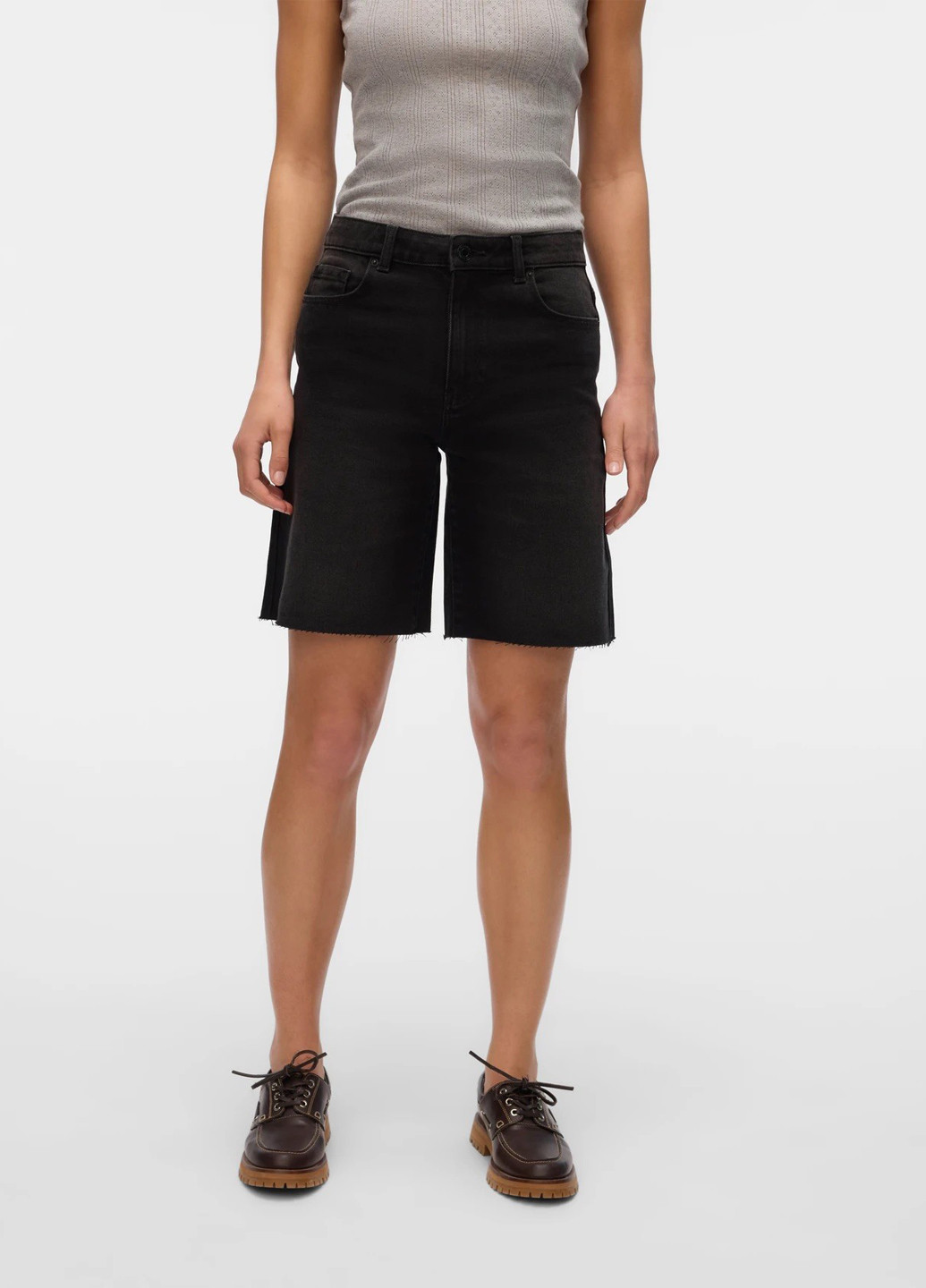 Шорти Vero Moda (352530783)