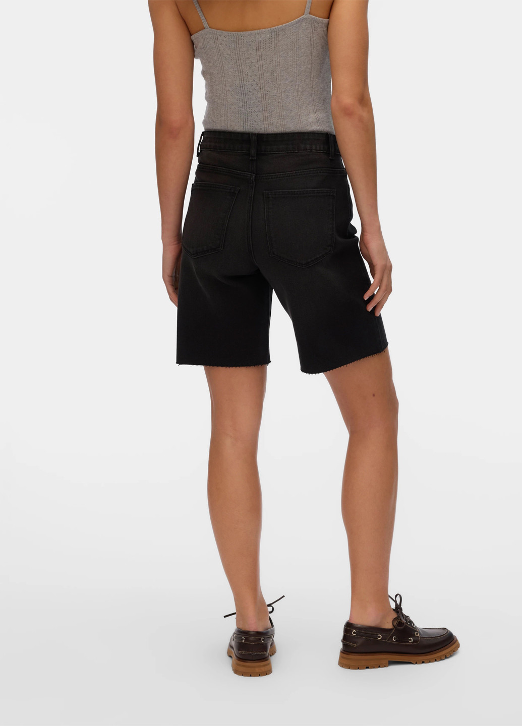 Шорти Vero Moda (352530783)