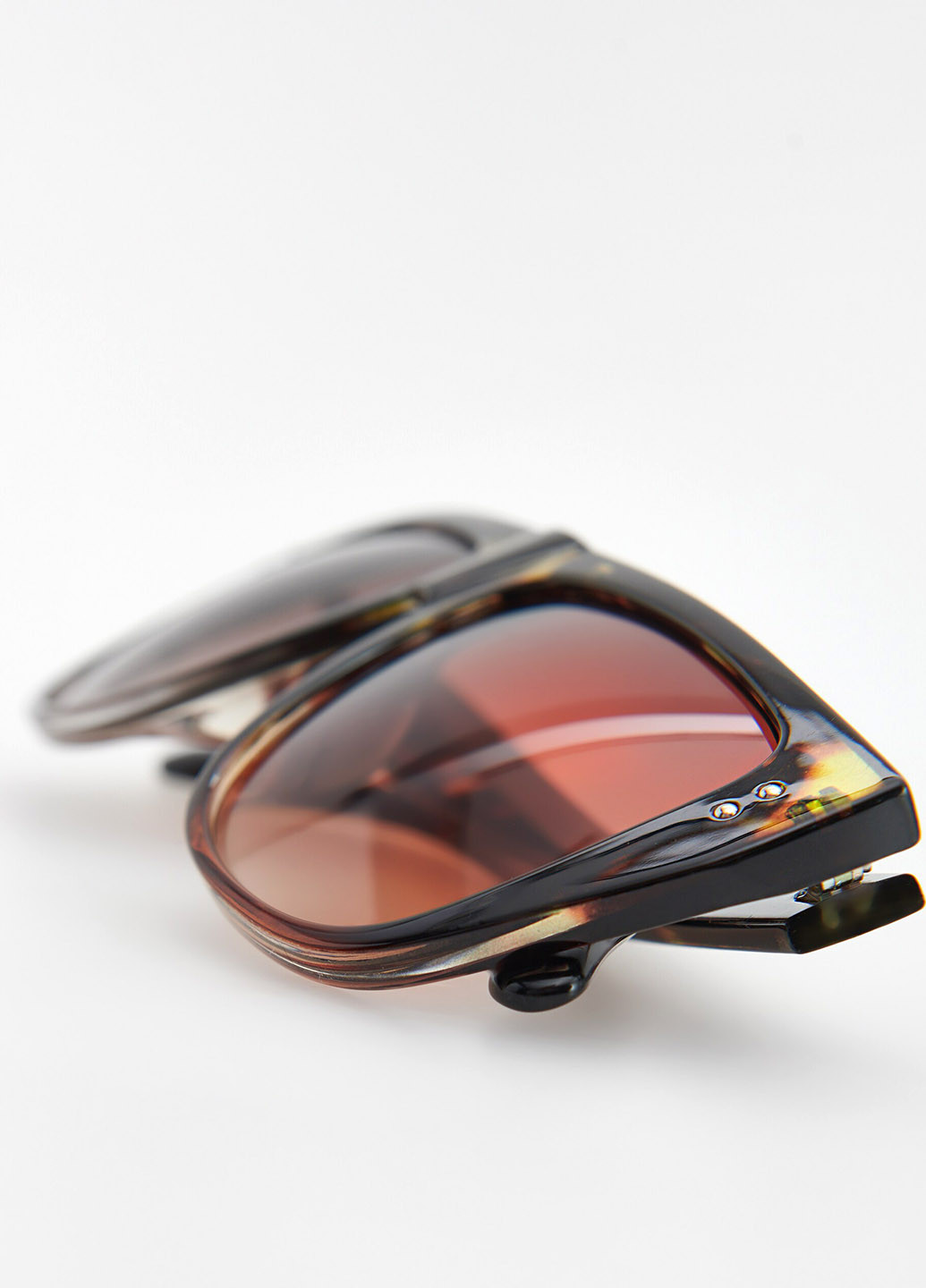 Солнцезащитные очки Reserved (280173344)