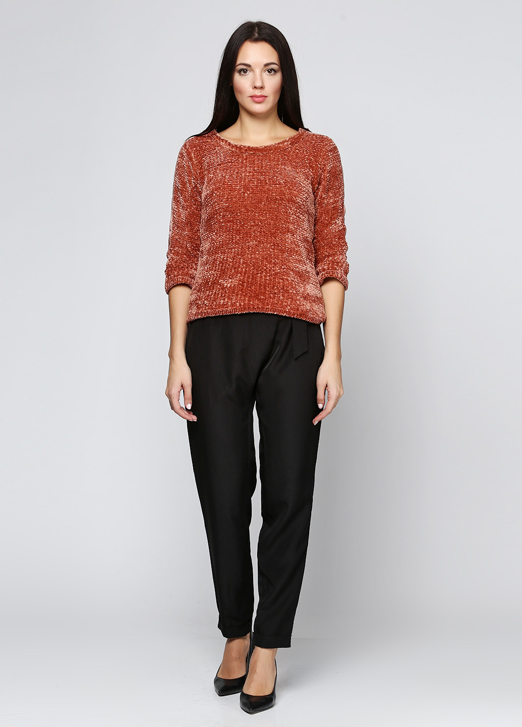 Штани Vila (32117855)