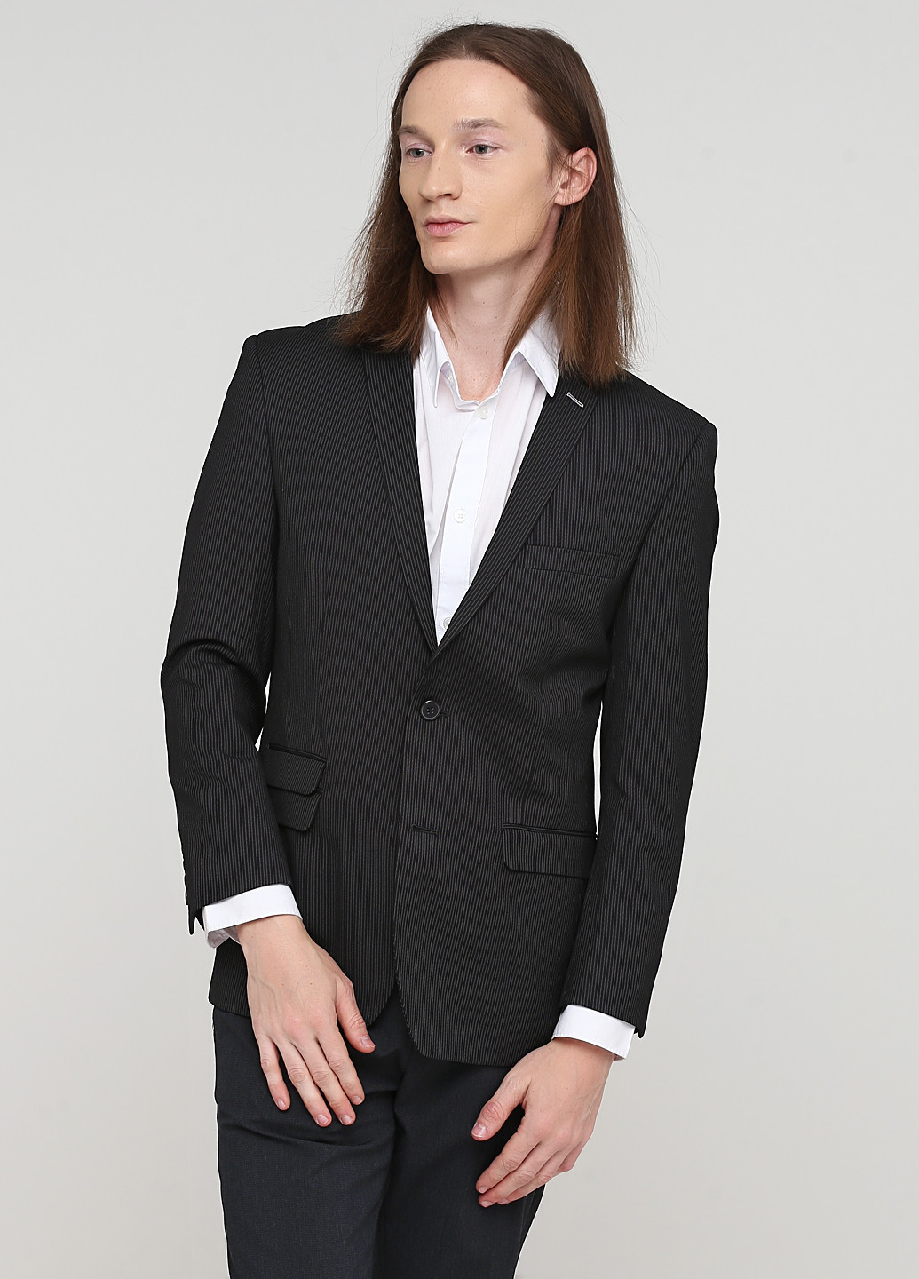 Пиджак redherring (201850318)