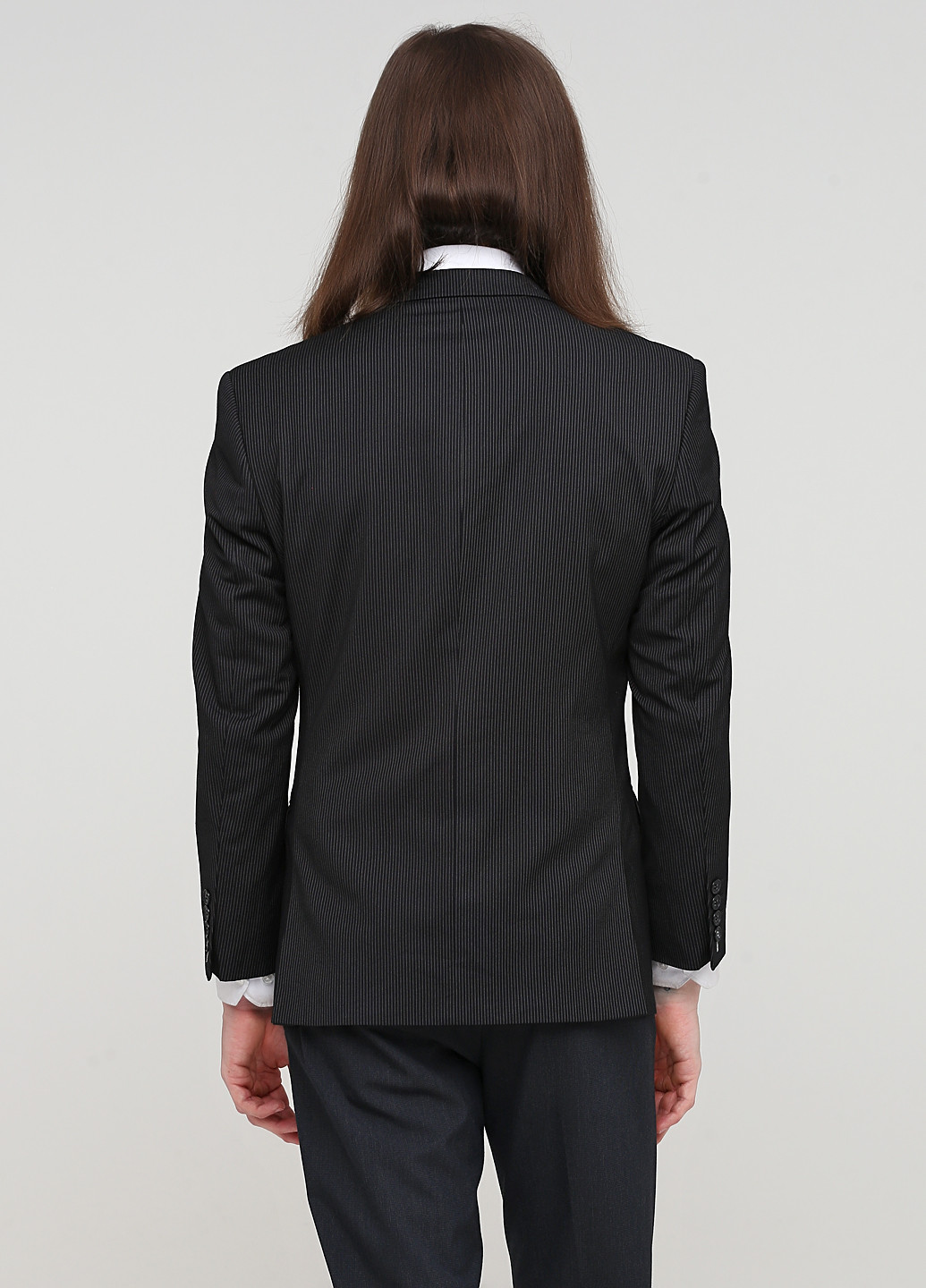 Пиджак redherring (201850318)