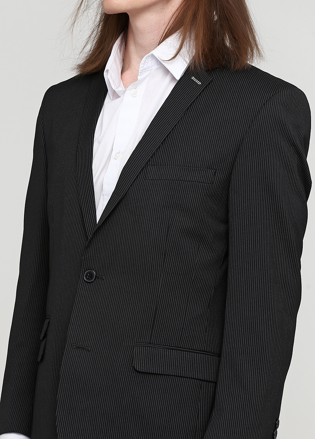 Пиджак redherring (201850318)