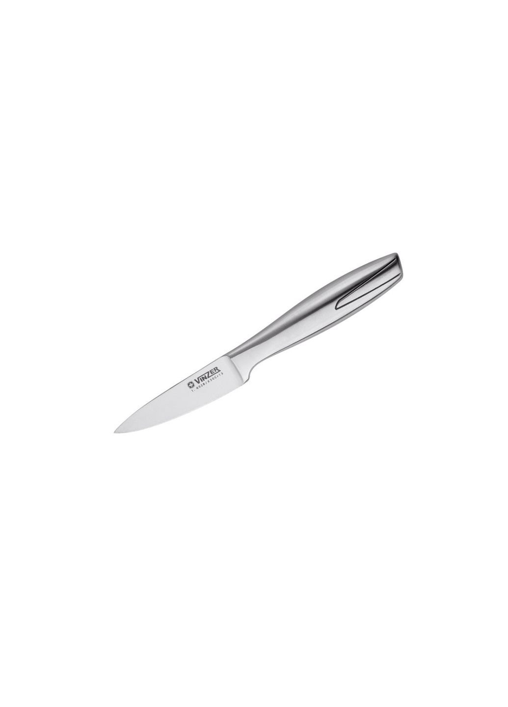 Нож универсальный VZ-50311 7,6 см Vinzer (253610339)