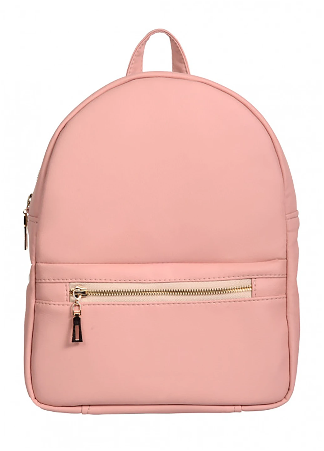 Женский рюкзак 32х12х25 см Sambag (252155054)